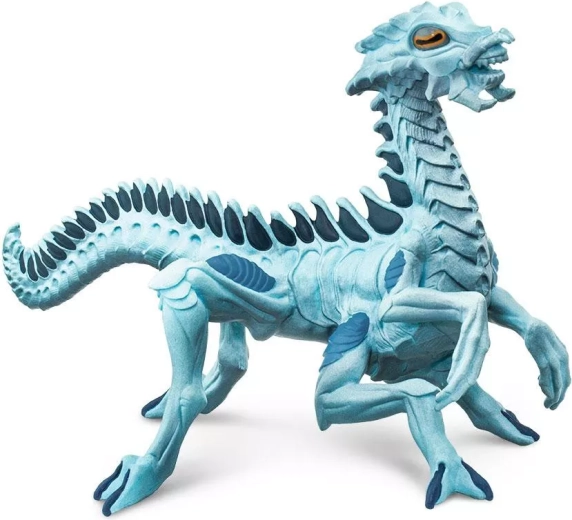 Safari Ltd. figur af rumdrage – 1 stk.