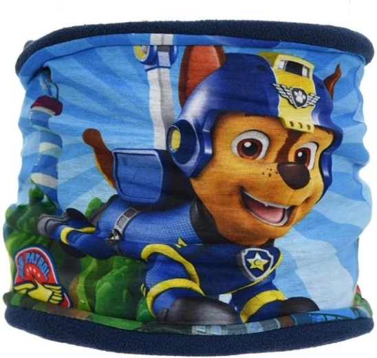 Halsedisse Paw Patrol