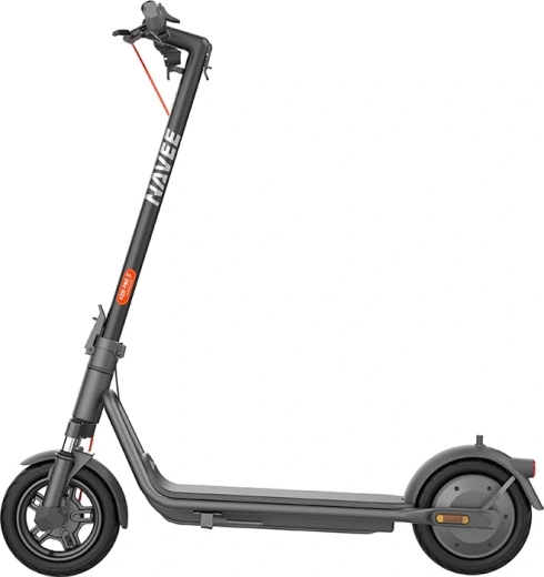 Elektrisk løbehjul Navee V25i Pro II