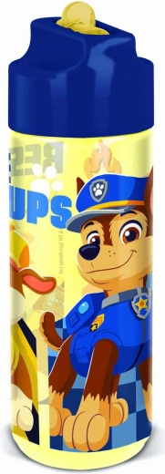ECOZEN drikkeflaske Paw Patrol 540 ml