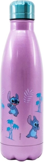 Lilo og Stitch-flaske i rustfrit stål, 780 ml