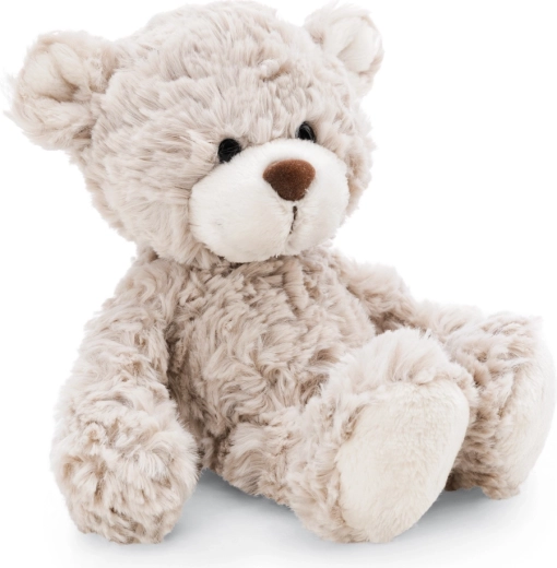 NICI plysbamse Finni 20 cm
