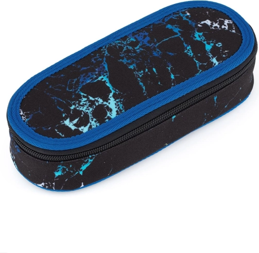 Studiepenalhus Topgal etui