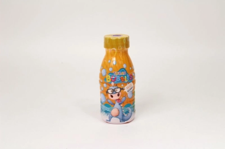 Tuban sæbeboblevæske 250 ml