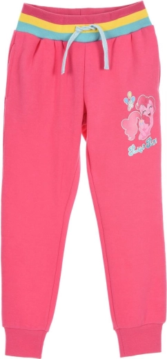 My Little Pony joggingbukser
