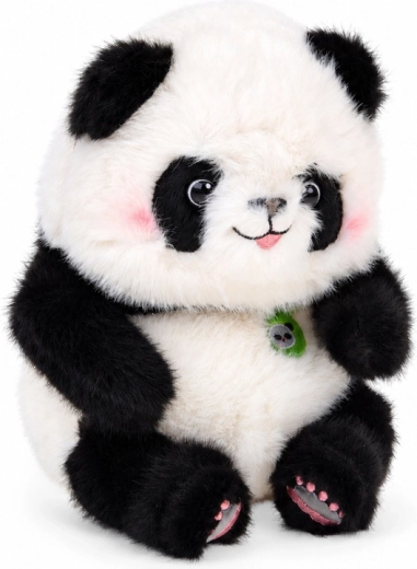 Bamse­panda 28 cm