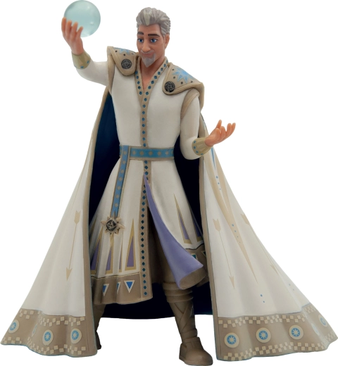 Bullyland-figuren Magnifico