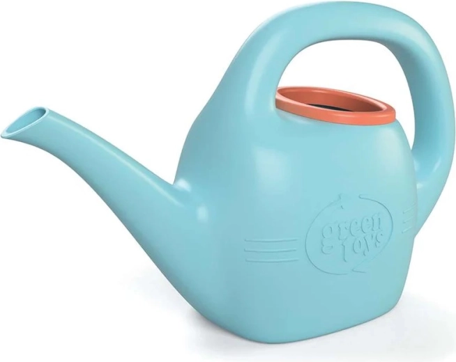 Green Toys vandkande blå