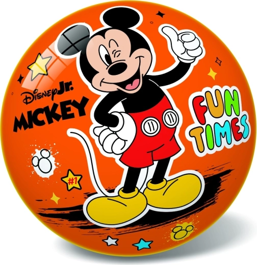 Bold DISNEY MICKEY 23 cm