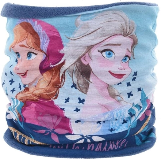 Frozen halsedisse til børn (universel størrelse)