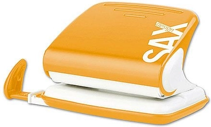 Hulapparat SAX Design 318 orange