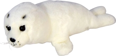 Sæl 38 cm