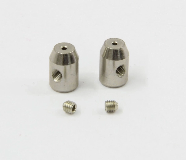 Stabiliseringsstang Flybar Piwi JAMARA