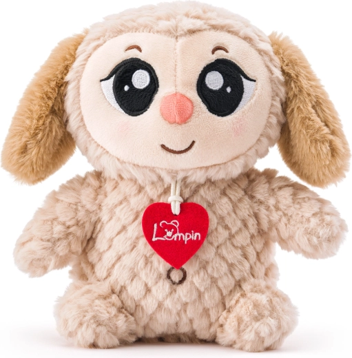 MUFU Mimi hund 20 cm