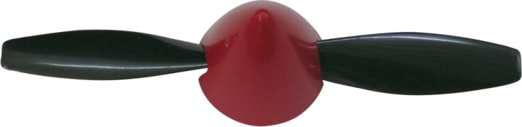 Propel til P-40 Warhawk Mini Classics/Micro Warbird Jamara