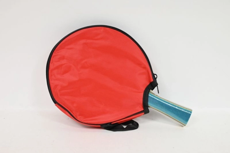 Bordtennisbat Z9853