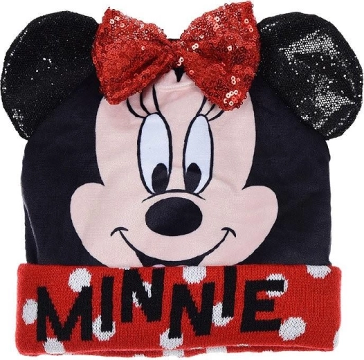 Minnie-hue