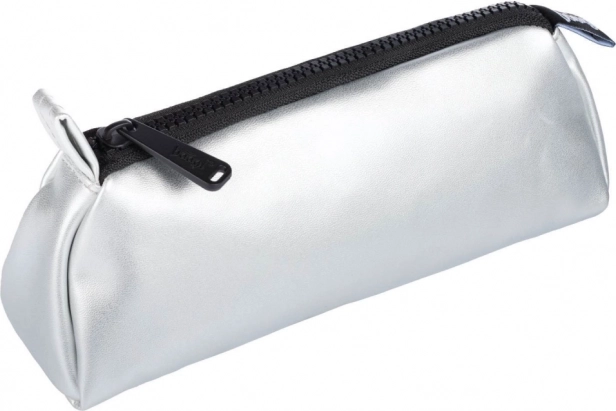 BAAGL Etui Silver