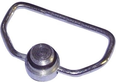 Propan-butan-flaskeprop 2 kg