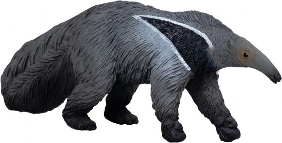 Mojo figur af kæmpe myresluger