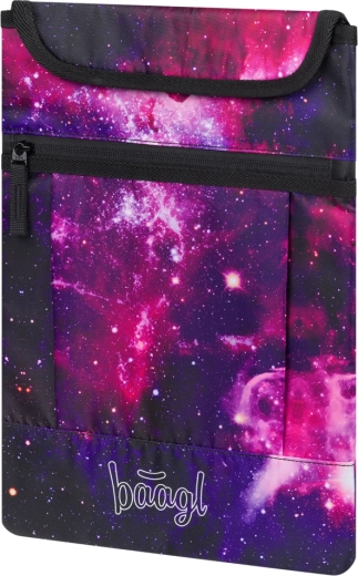 Baagl ærme til bærbar Galaxy 15″