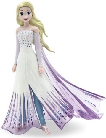 Bullyland figur ELSA – Frost