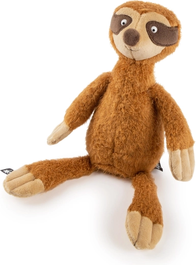 Sigikid plys-dovendyr Ach Good! 32 cm