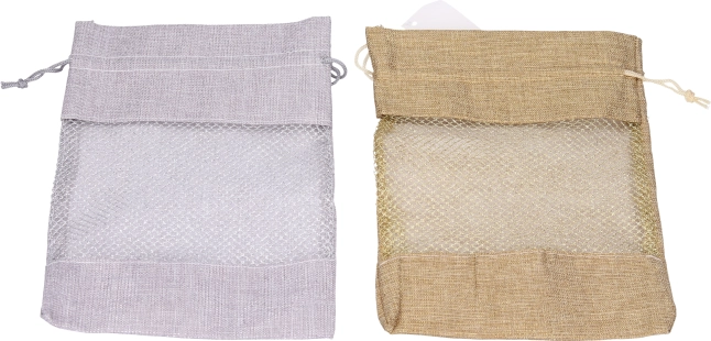 Organzapose 10x14 cm Jul