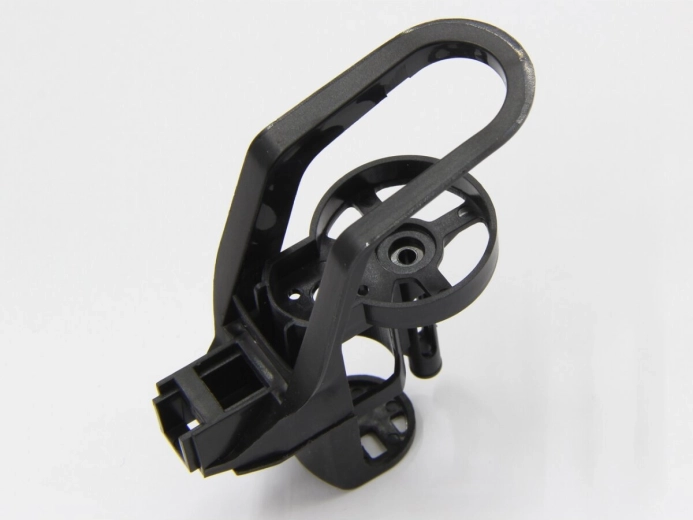 Motorholder til Flyscout JAMARA