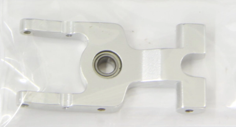 Lejeholder til E-Rix450V2 JAMARA