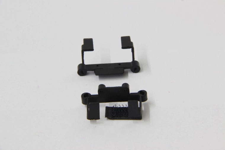 Batteriholder Piwi Jamara