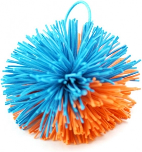 Reservebold til SPORTO discsæt