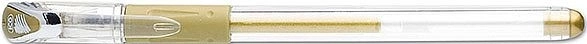ICO gelpen guld 0,5 mm