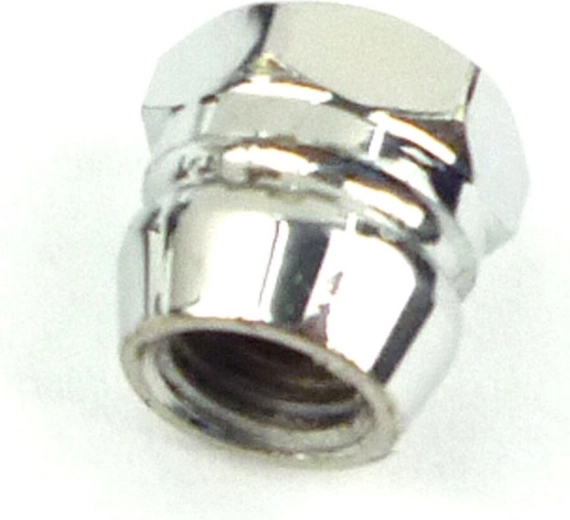 Adapter til krumtapaksel X3 SG Jamara - 1 stk.