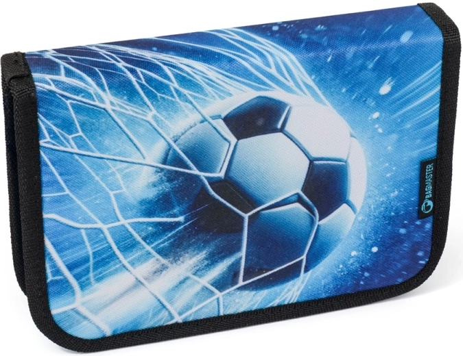 Bagmaster beta 26 c skolepenal fodbold