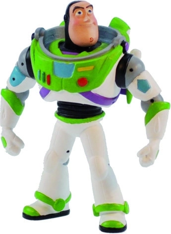 Toy Story - Buzz