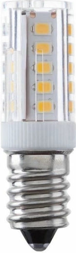Modee LED pære Special Ceramic 3,5 W E14, 320 lm, neutral hvid