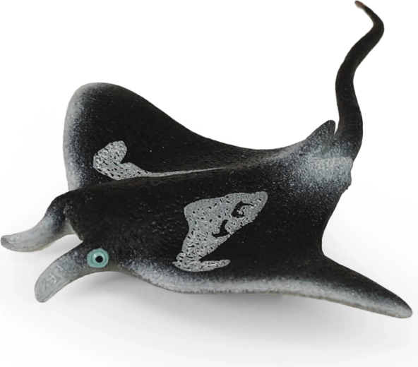 Gummirokke 13 cm