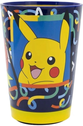 Sikker Pokémon-kop med Smartgrip Stor - 1 stk.