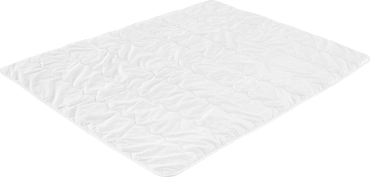 Sommerdyne Träumeland Mare 100 × 135 cm