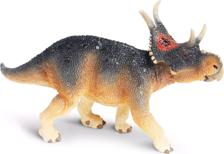 Safari Ltd. Diabloceratops-figur