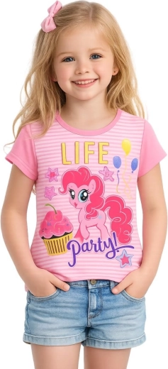 T-shirt My Little Pony