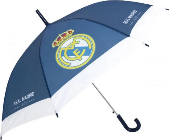 Real Madrid-paraply
