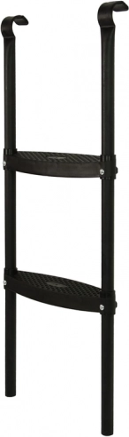 Stige til trampolin LEAN SPORT BEST 86 cm