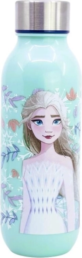 Plastflaske Frozen 640 ml