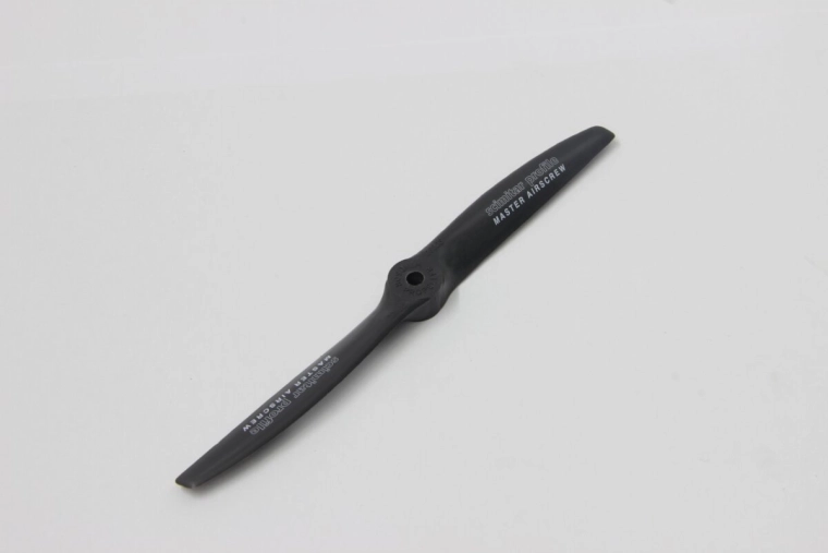 Jamara propeller Scimitar 23×15 / 9×5 - 1 stk.