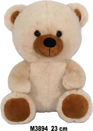 Bamse 23 cm