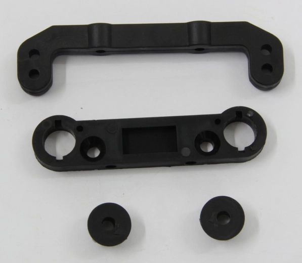 Holder til bageste arm JAMARA D-UII-9 HN