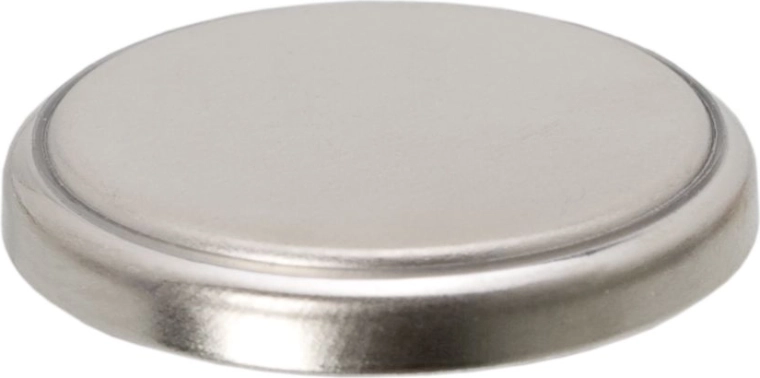Litium-knapcellebatteri CR2032 3 V