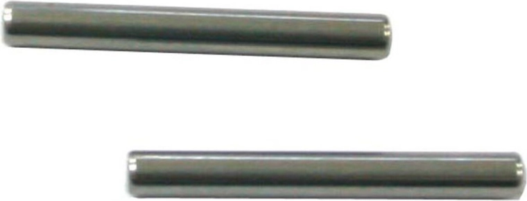 Jamara kort styrearmsstift Z-10 (2 stk.)